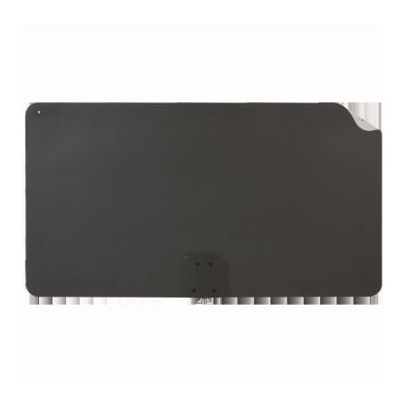 Audiovox Ultra Thin HD Antenna ANT2160EV